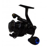 Рибальська котушка, GC Sprinter 2000S-PE, 6+1 підшипник, розмір 2000